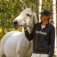 jesper_eq