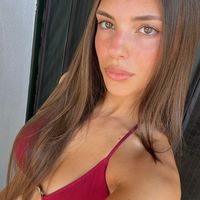 georgina.trovo
