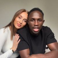 manneh.jobis