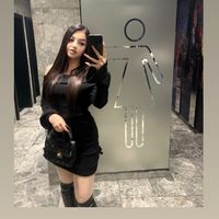 __raya__29