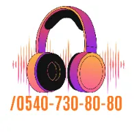 original sound - sazteli5151