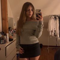 anna_1368