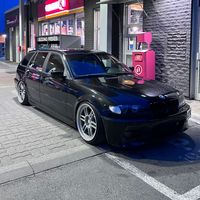 izdivalke23