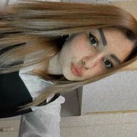 georgieva.denislava