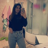 delia__elena