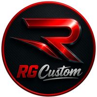 rg_custom