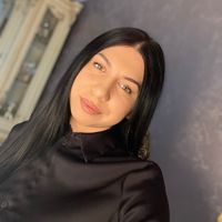 muntean.rahela10