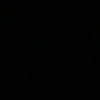 user930497483