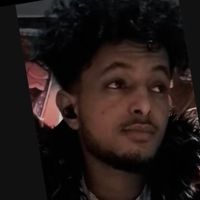 aman_okubay