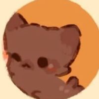 amy_idk345