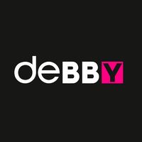 suono originale - debbymakeup