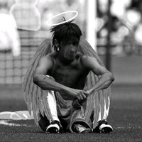 ney_4r