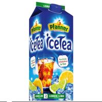 s9yezide