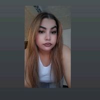 itzz.baddiee
