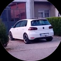 rena_hrvatica_07