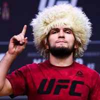 ufcediter0