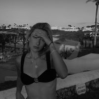paulaperezz.r