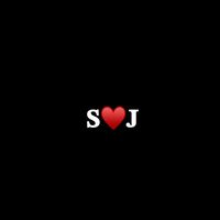 son original