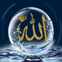 gaming_content67