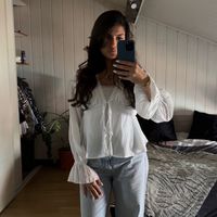 eleni_ovs