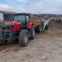mk95_agri