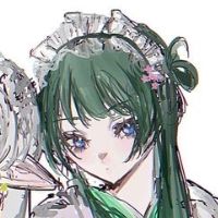 shigo81_
