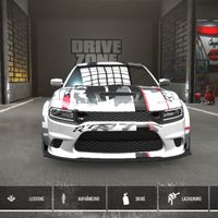 my_3ditz4