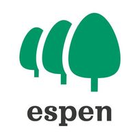 espenshopping