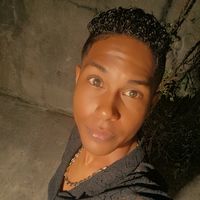 dimangelysah