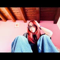addo staje