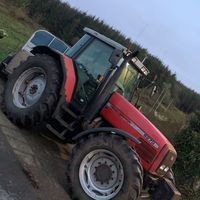 matthew_irwin12