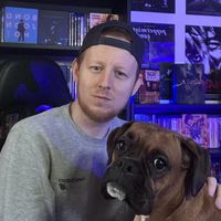 kmovieguy