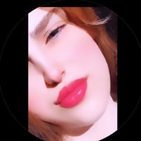 dlo3a_ya_bebe2