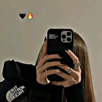 ynstory_123