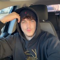 iamcatalin