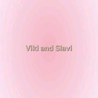 vikiislavito
