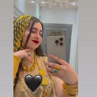 katyaa___ivanovaa