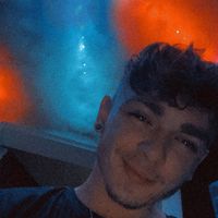 lukacinoo