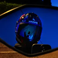 original sound - hugo__t7