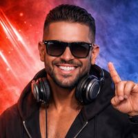 djmed08