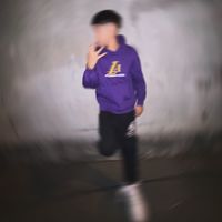 21_.dariuss