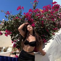 anishmariaa