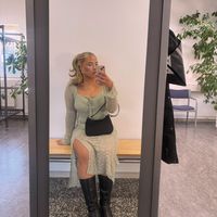 henriettahalenn