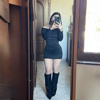 b_donatella