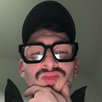 damianofallacara0