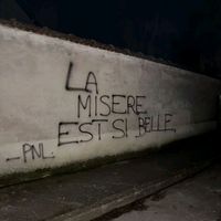 son original