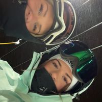 nora.brekke