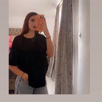 _._mymy._