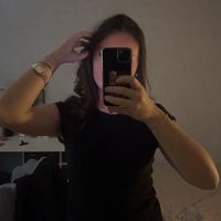 cloe.diny