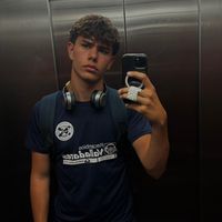 leobarrios__